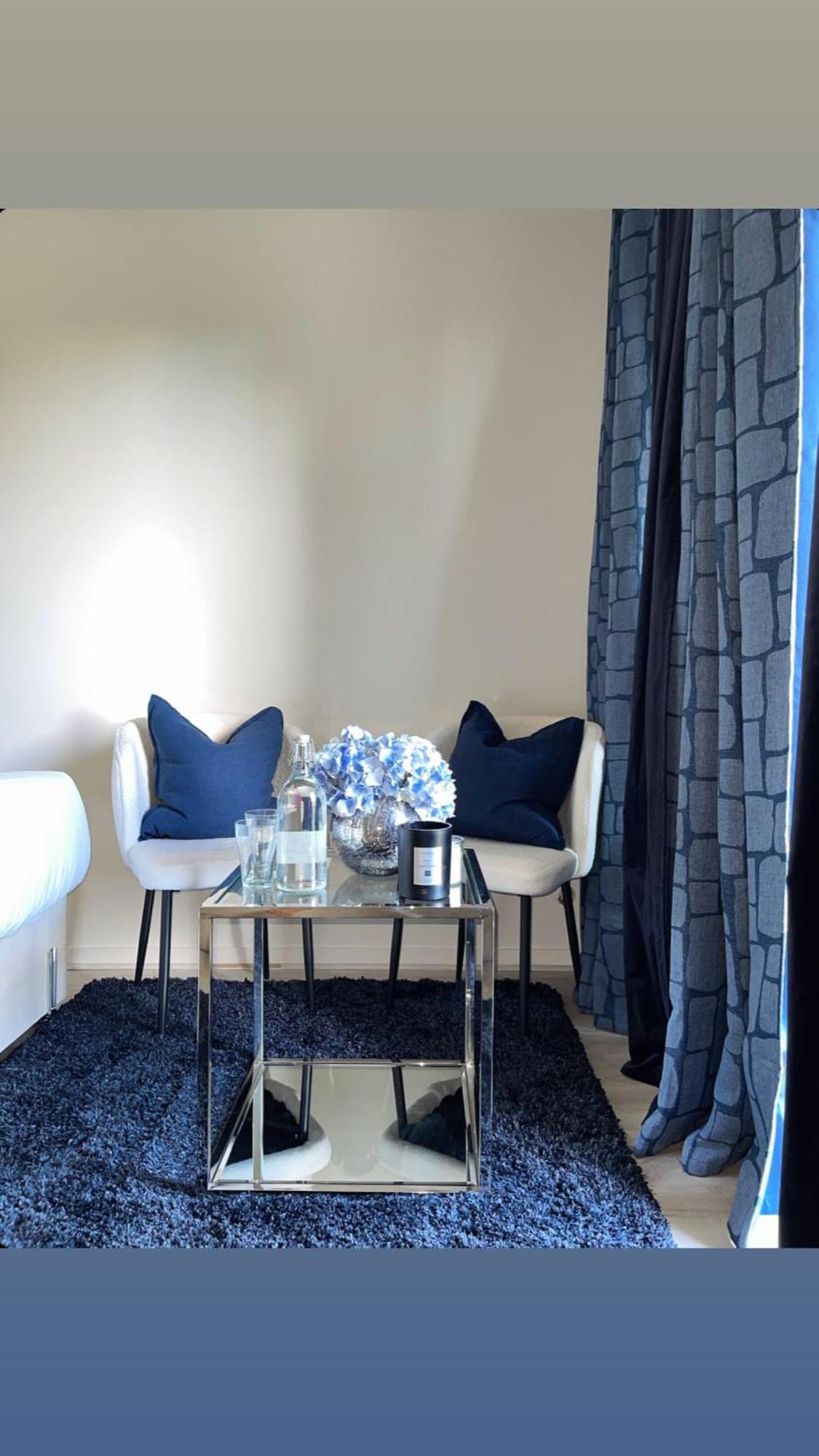 La Maison Du Luxe Ris-Orangis Esterno foto