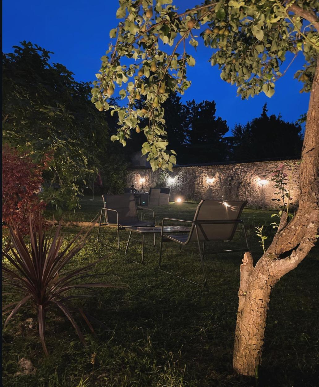 La Maison Du Luxe Ris-Orangis Esterno foto